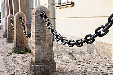 索尼回应收购：希望微软履行合同协议 确保动视游戏多平台